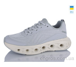 Кроссовки Restime